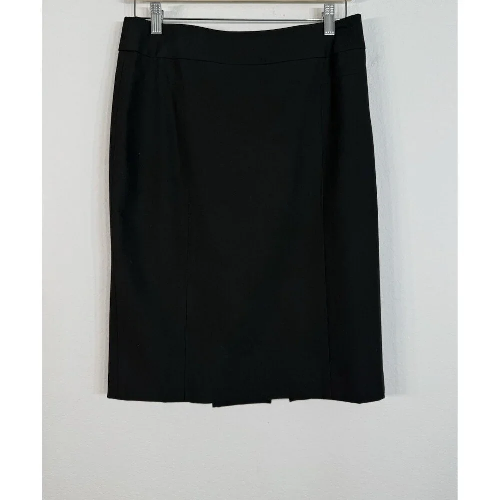 Ann Taylor 23” 30” size